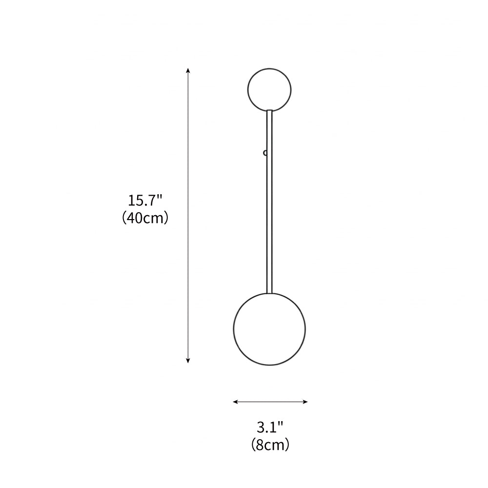 Pin-Wall-Lamp-2