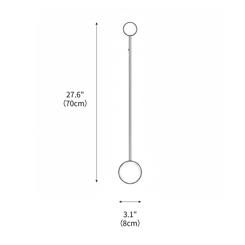 Pin-Wall-Lamp-3
