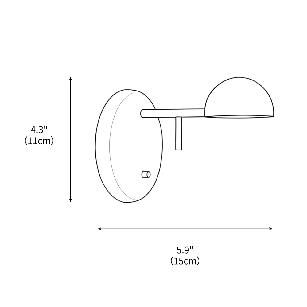Pin-Wall-Lamp-4