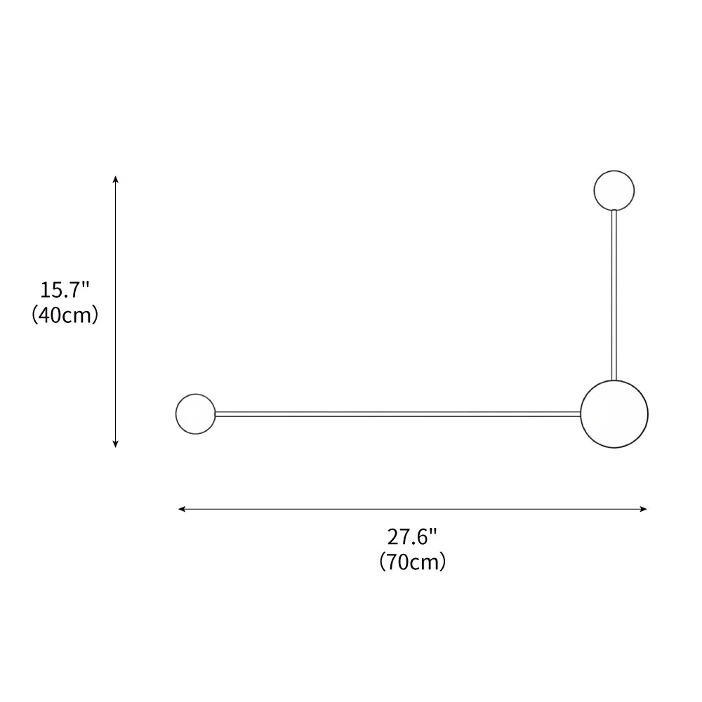 Pin-Wall-Lamp-5