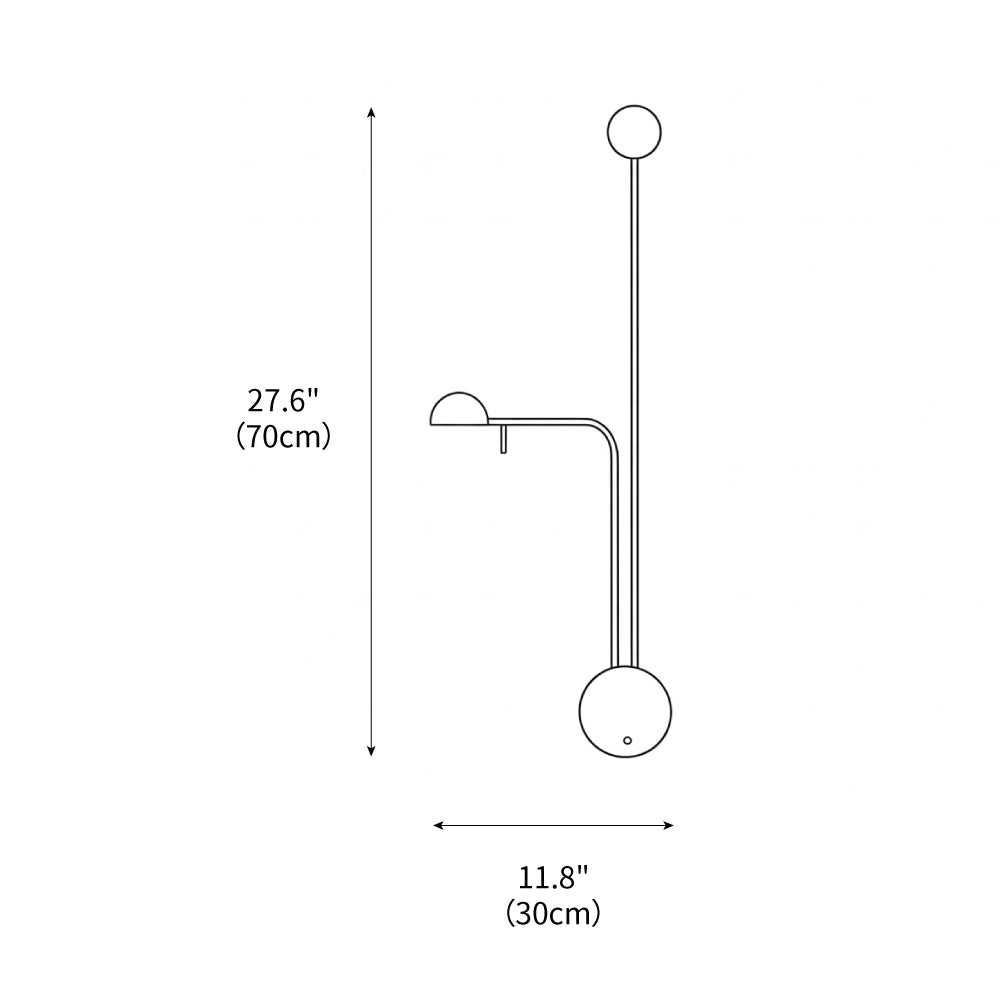 Pin-Wall-Lamp-6