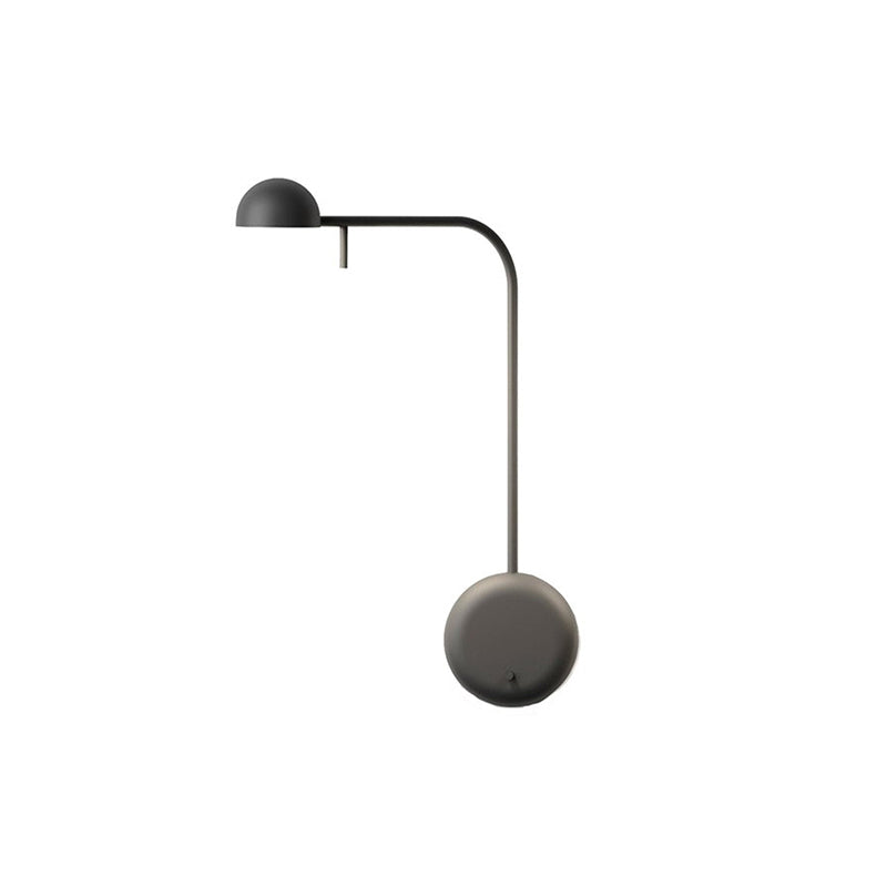 Pin-Wall-Lamp-sku_1