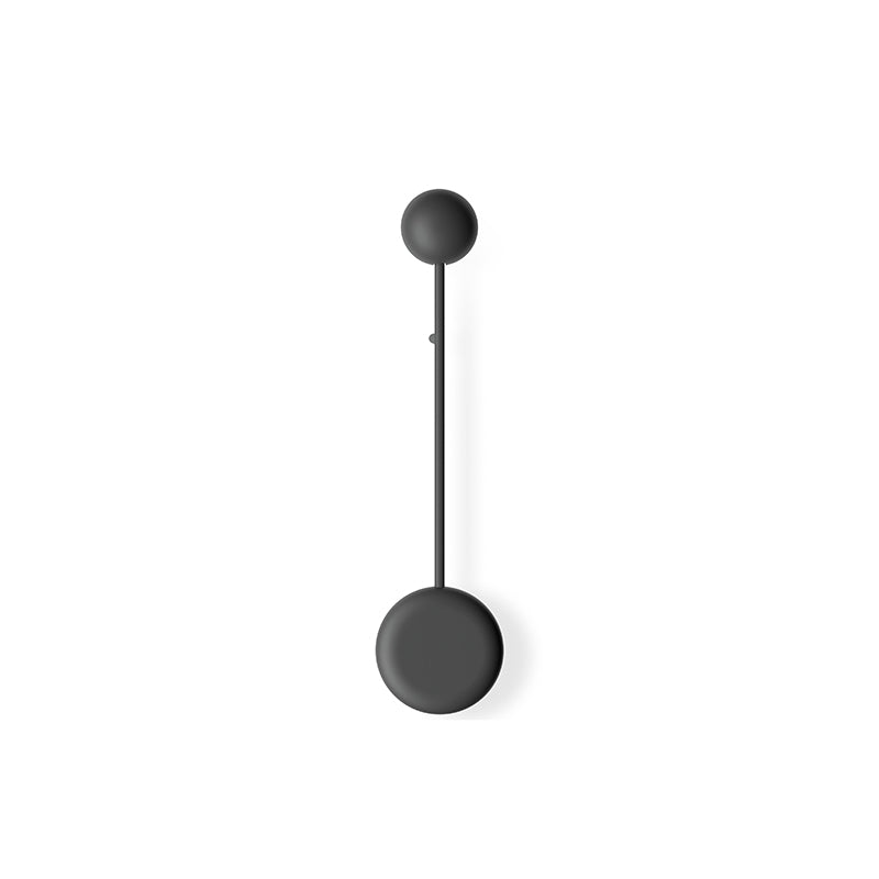 Pin-Wall-Lamp-sku_2