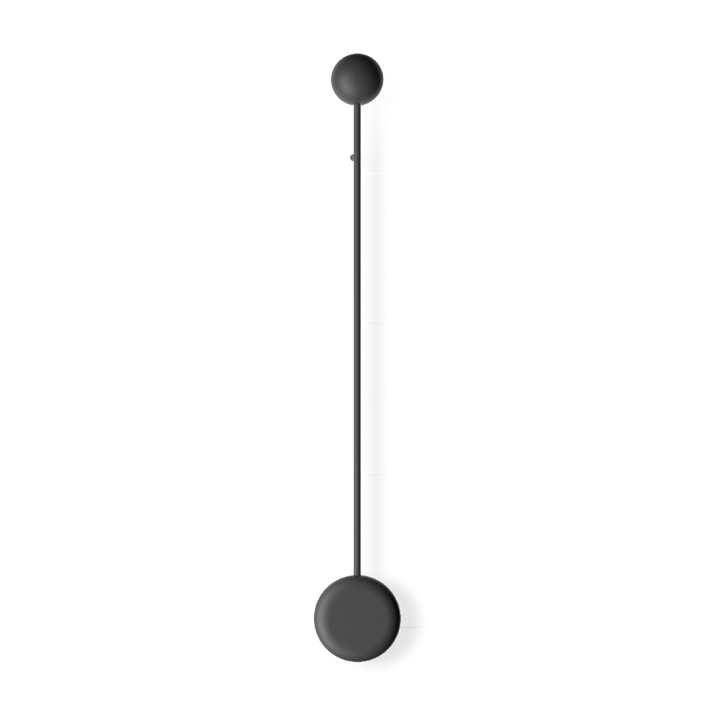 Pin-Wall-Lamp-sku_3