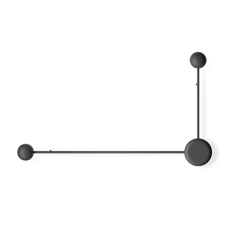 Pin-Wall-Lamp-sku_5