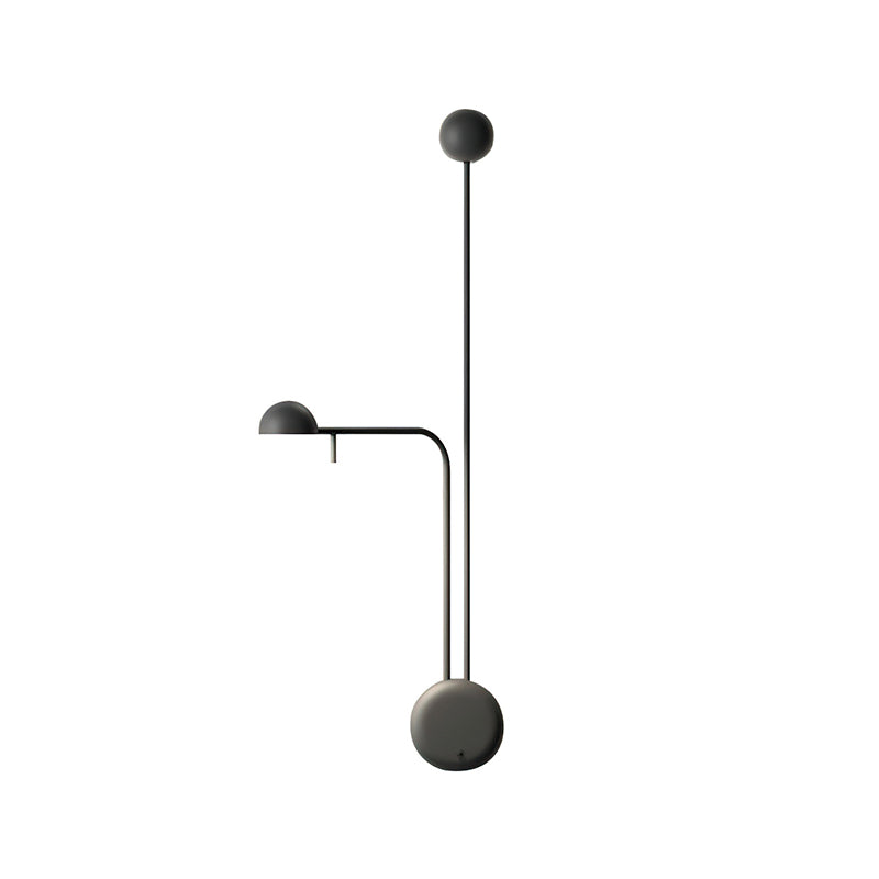Pin-Wall-Lamp-sku_6