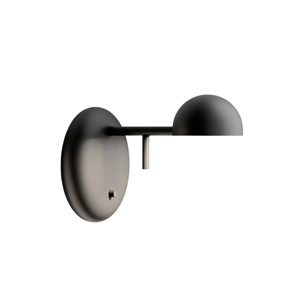 Pin-Wall-Lamp_1