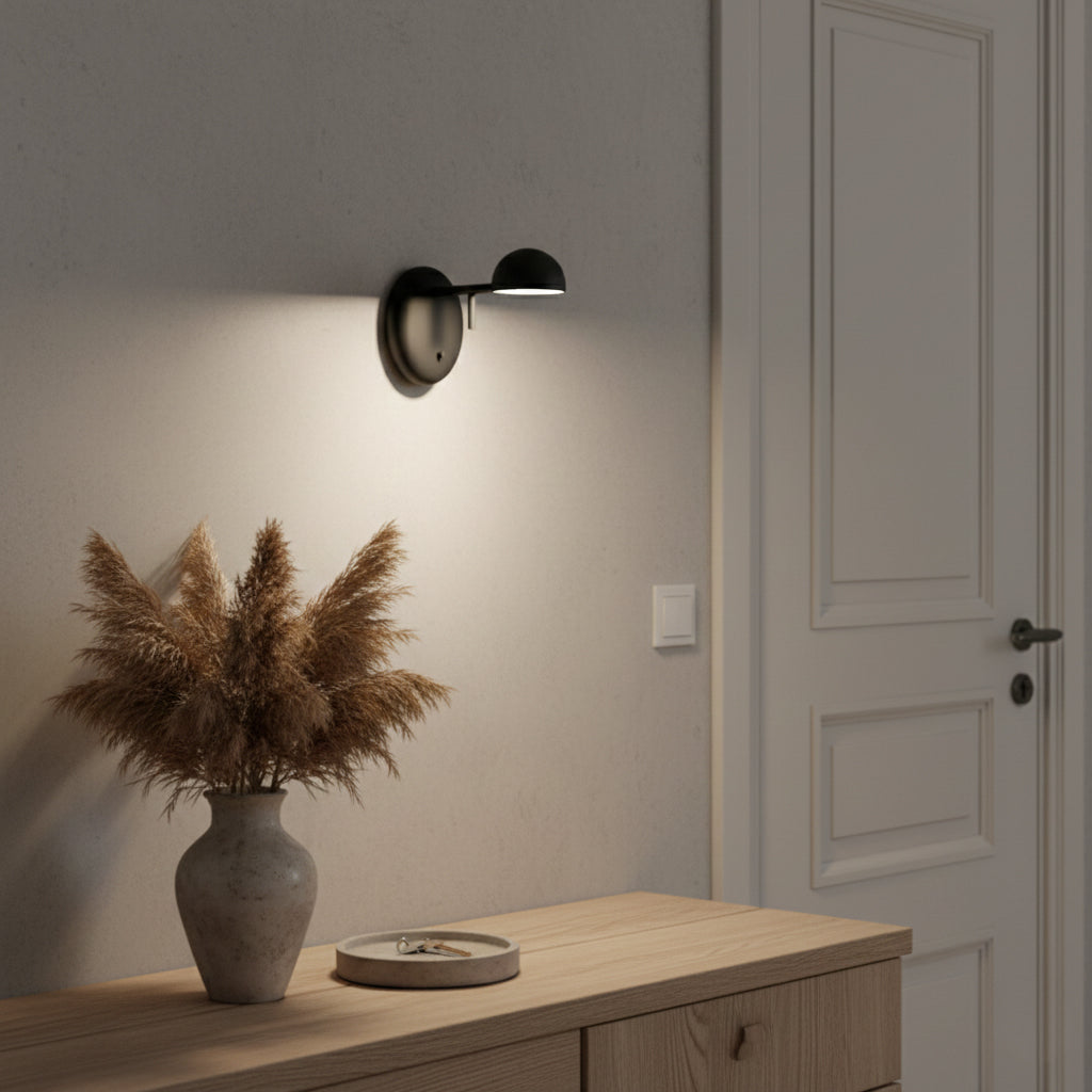 Pin-Wall-Lamp_10