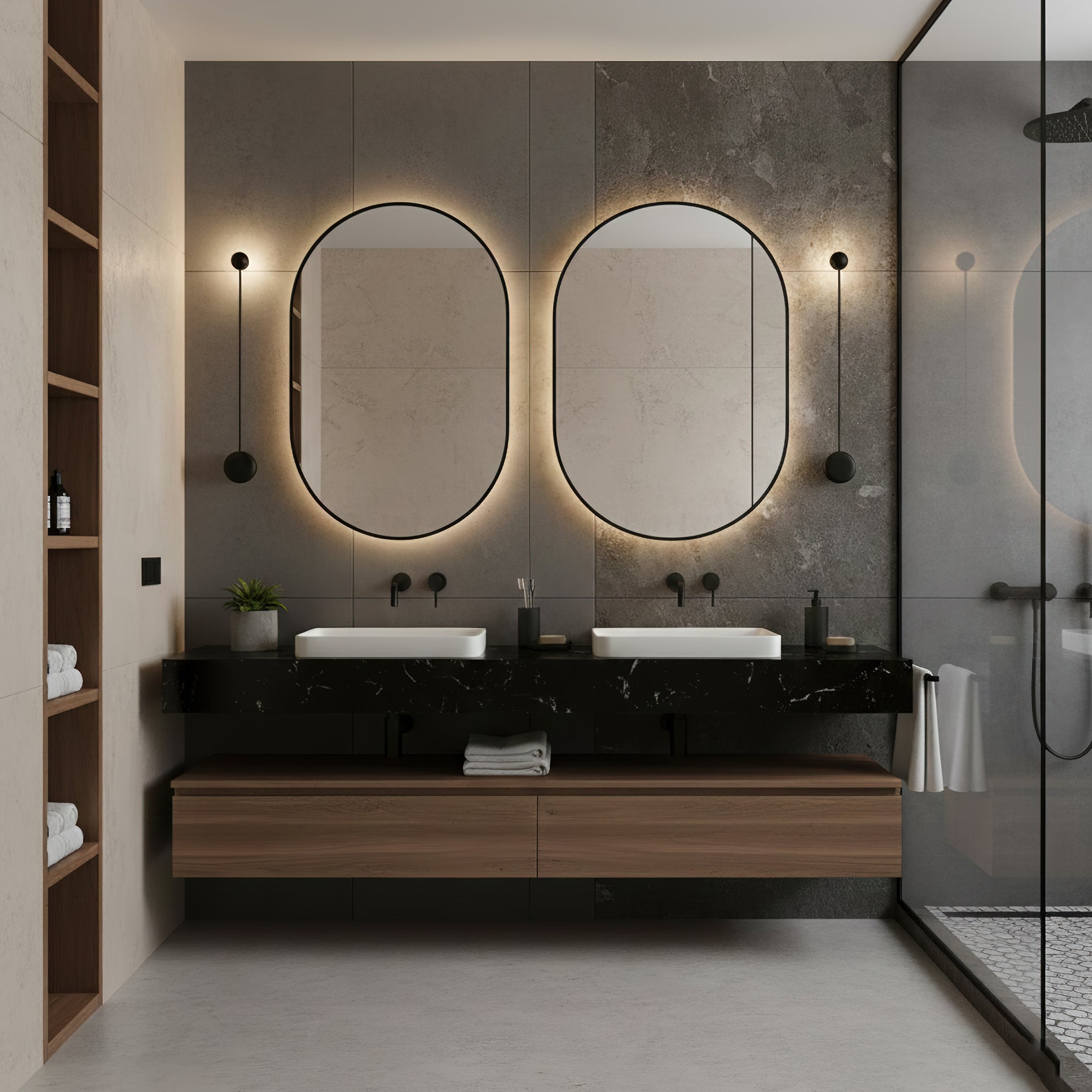 Pin-Wall-Lamp_11