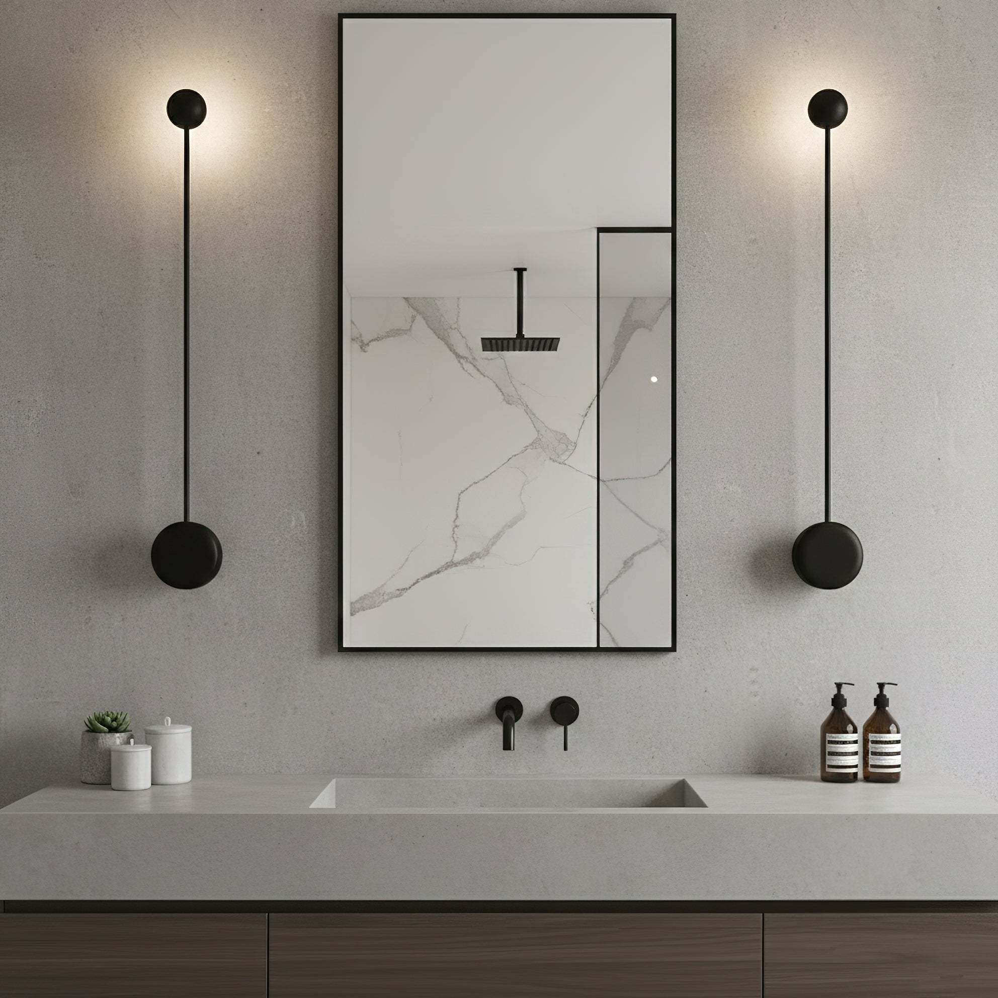 Pin-Wall-Lamp_12