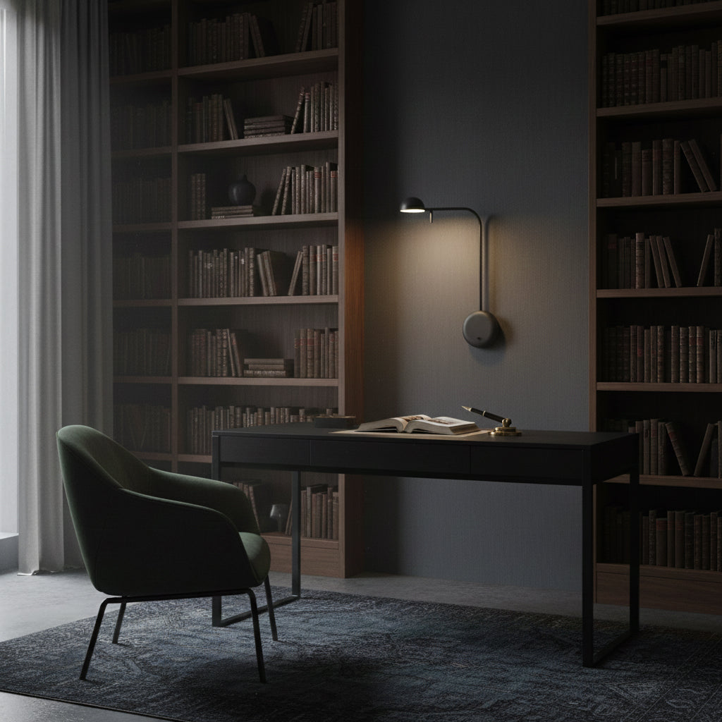 Pin-Wall-Lamp_13