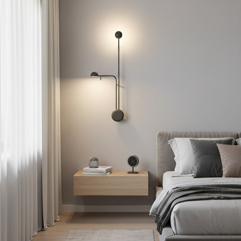 Pin-Wall-Lamp_14