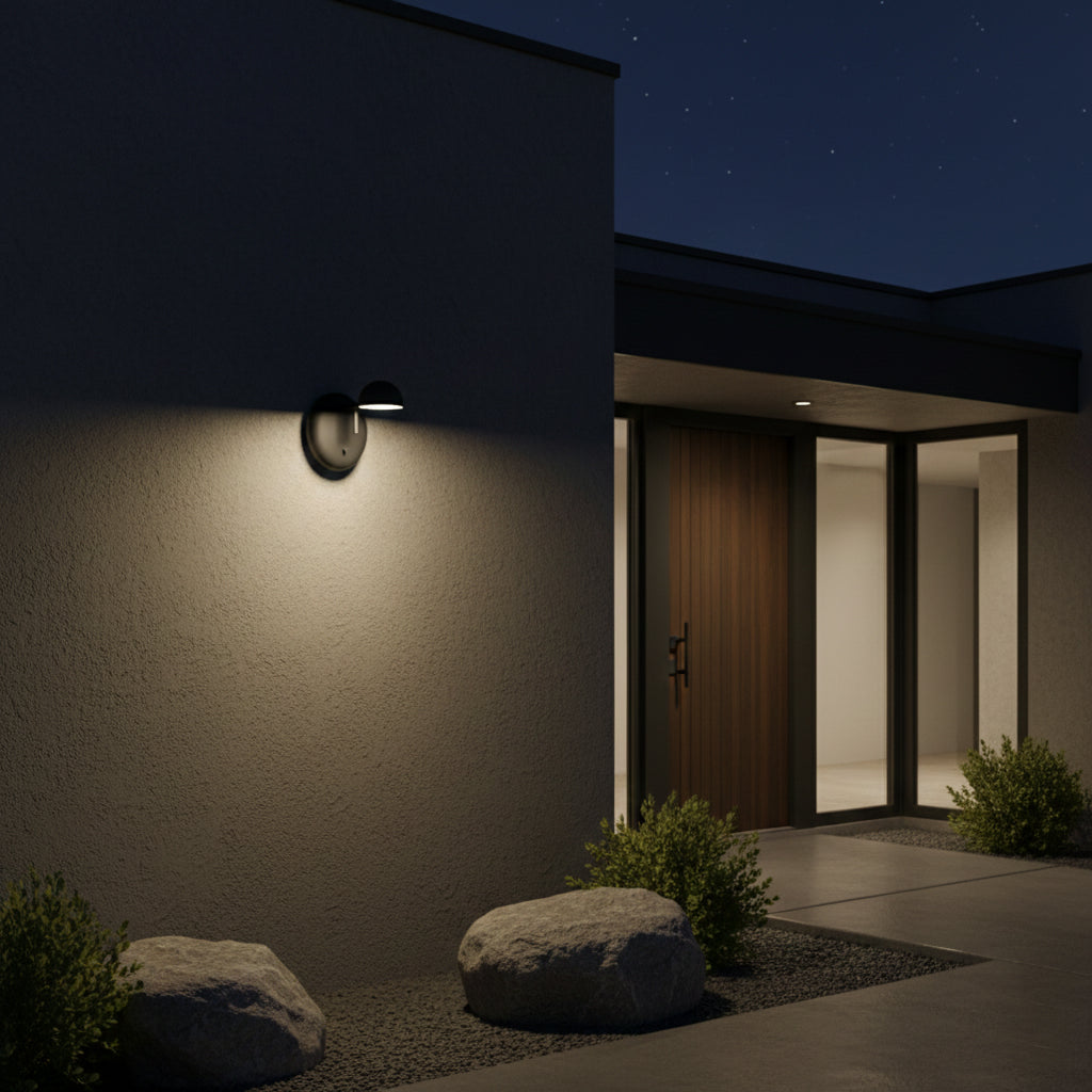 Pin-Wall-Lamp_15