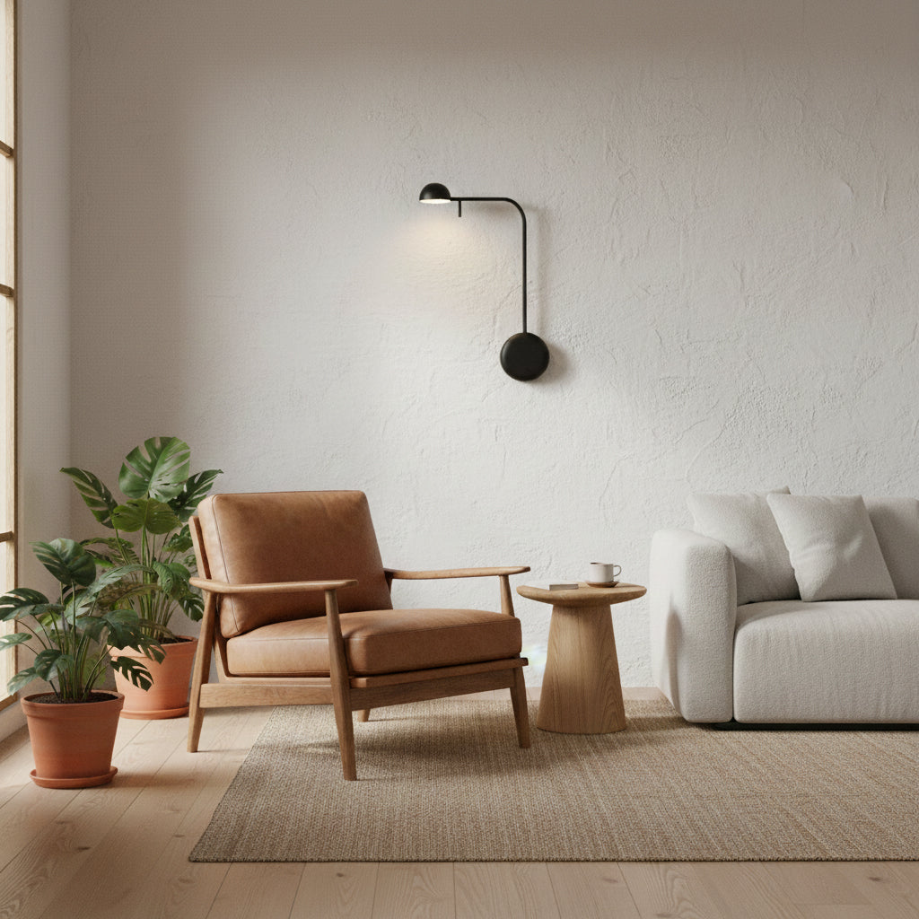 Pin-Wall-Lamp_16