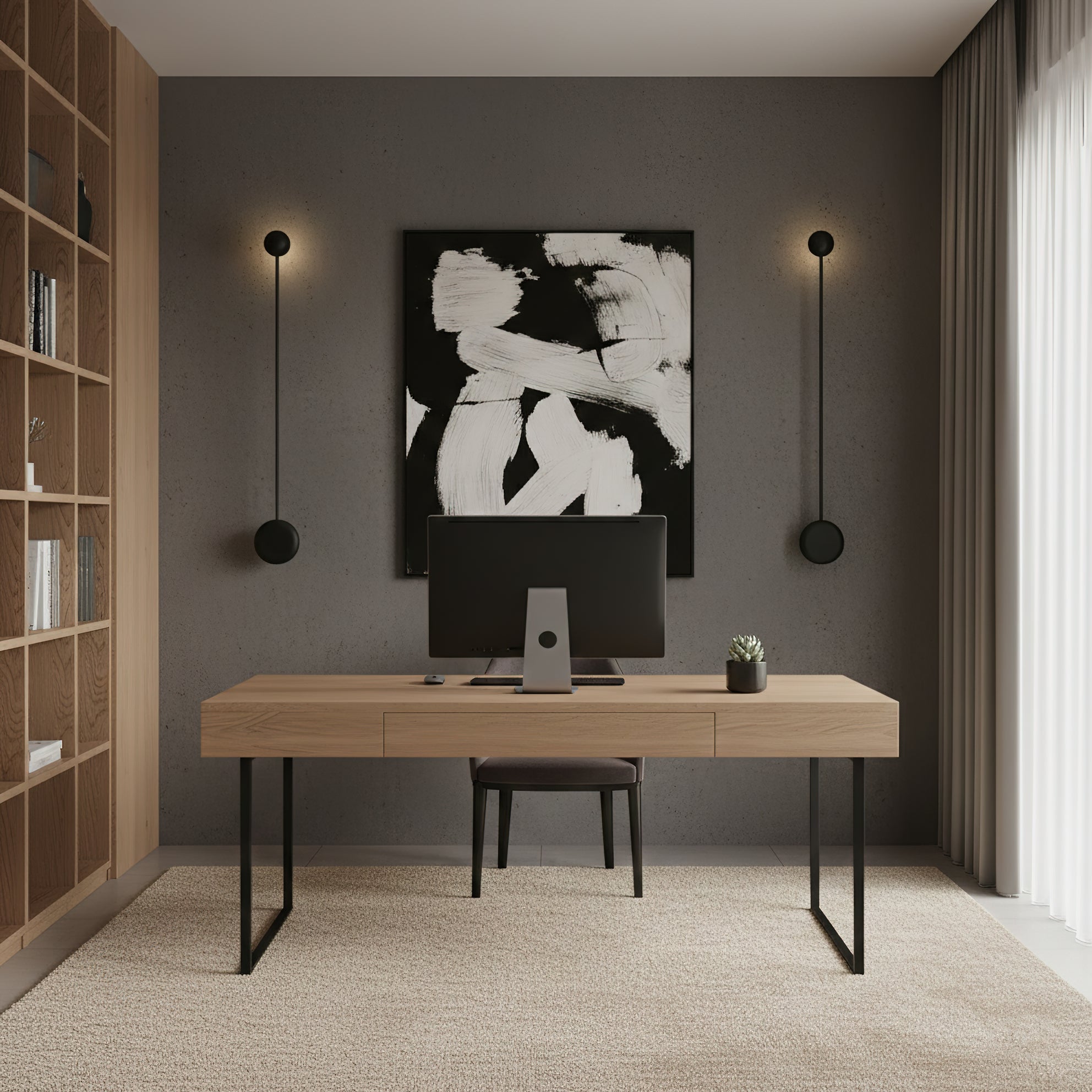 Pin-Wall-Lamp_16_419c145e-abef-4f68-a610-65fc9f6353cc
