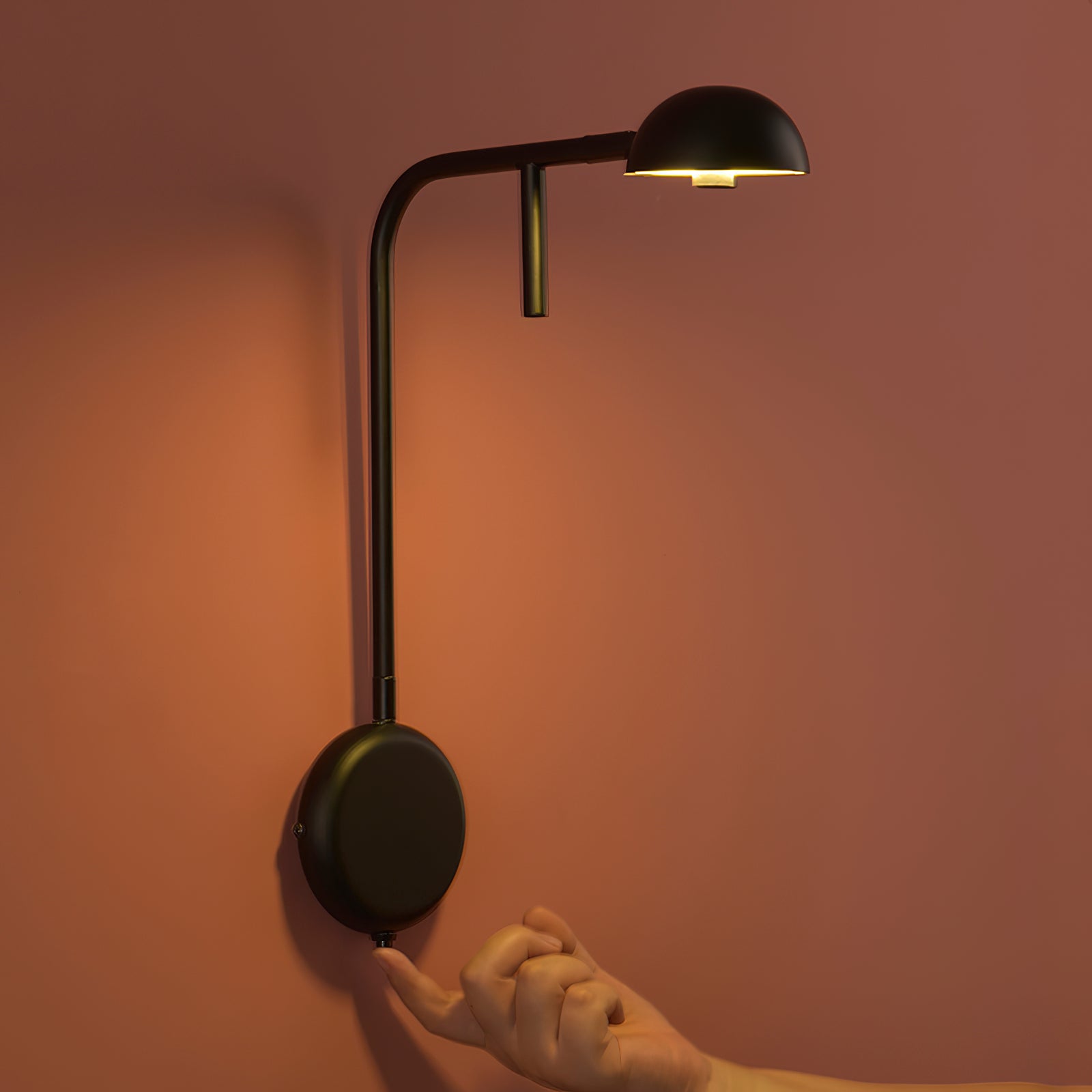Pin-Wall-Lamp_17