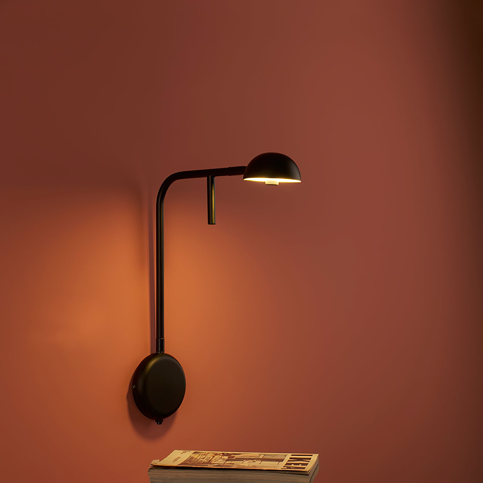 Pin-Wall-Lamp_18