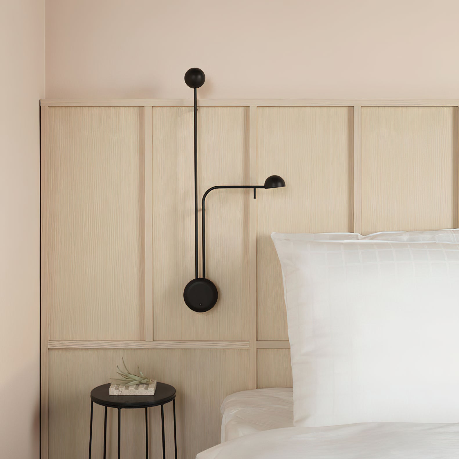 Pin-Wall-Lamp_19