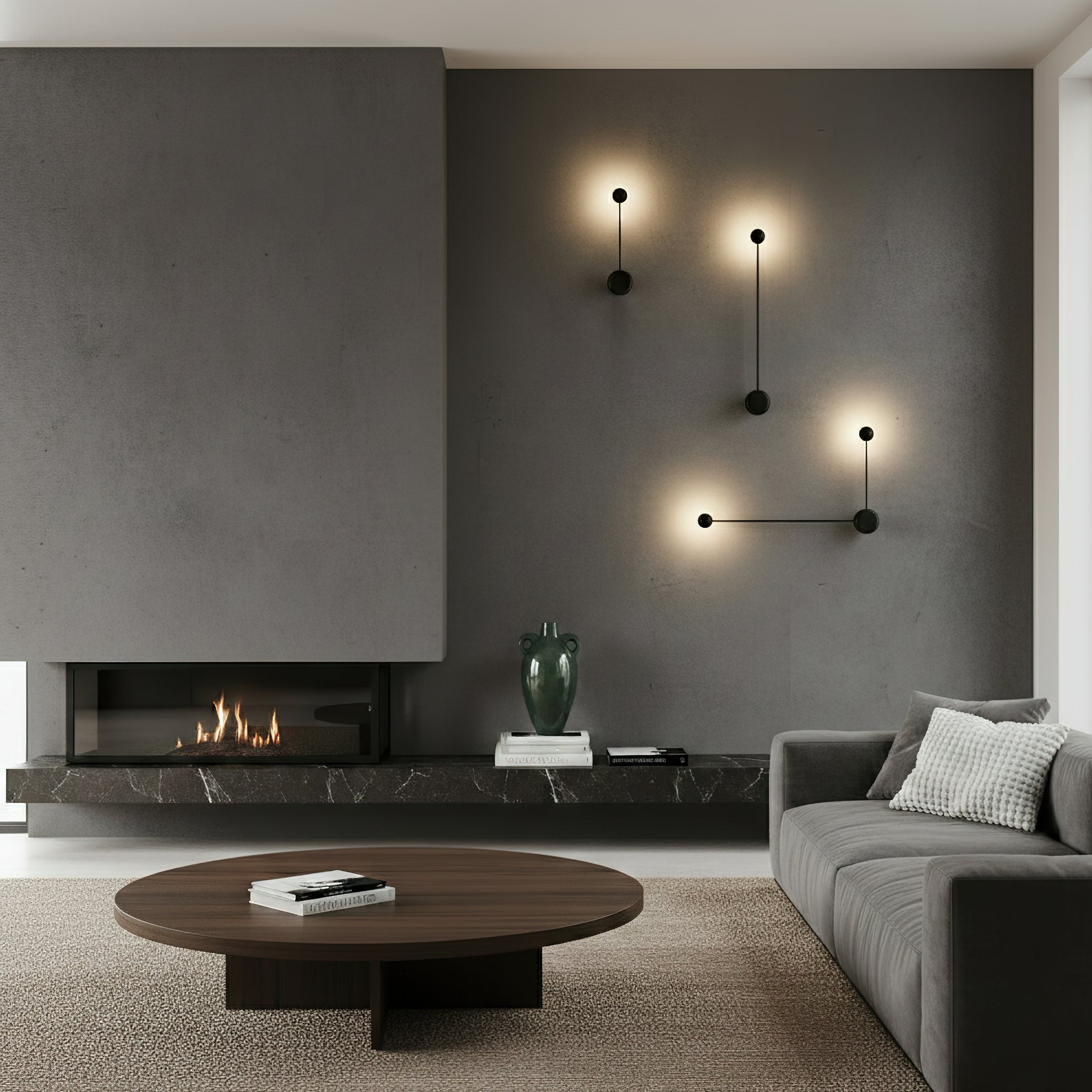 Pin-Wall-Lamp_2