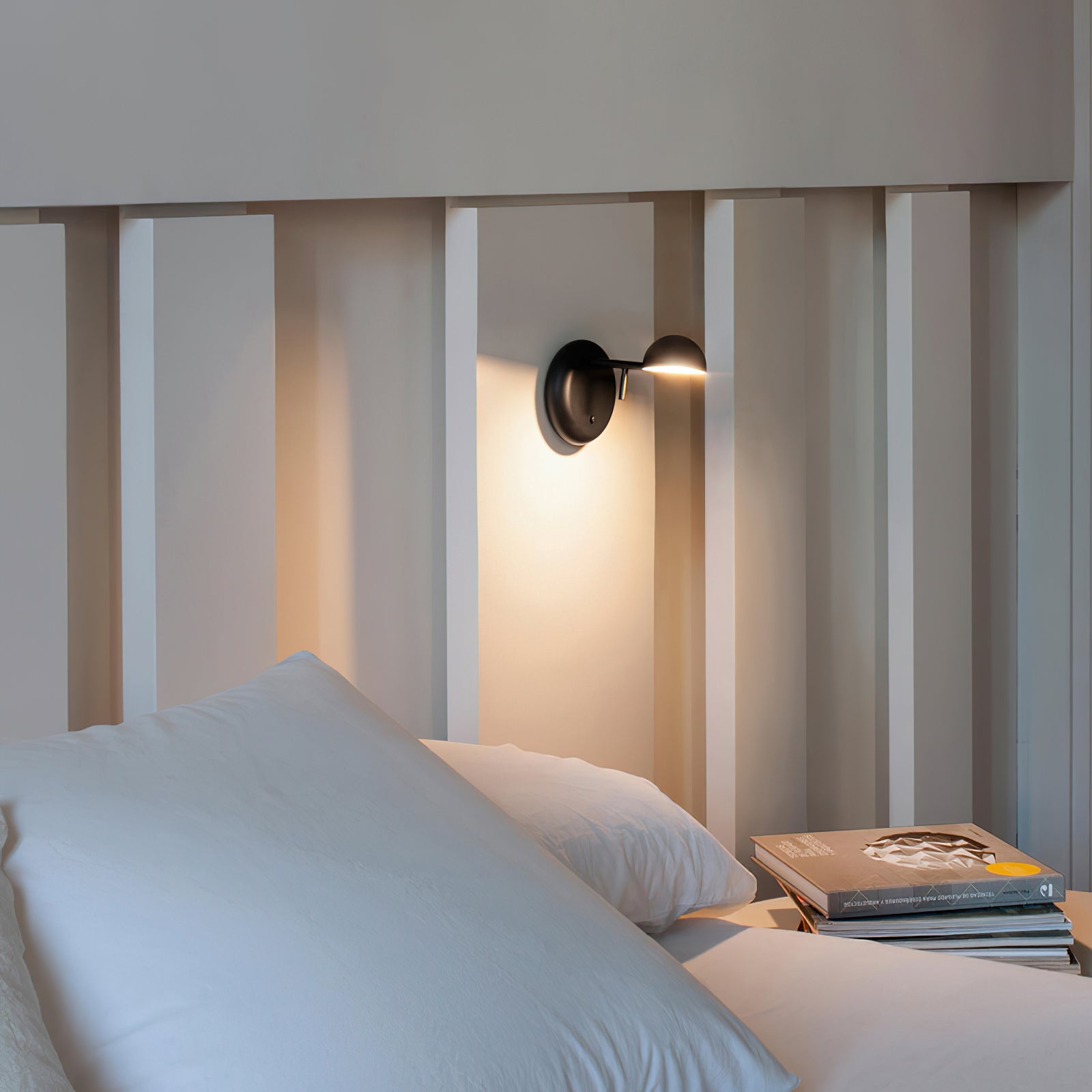 Pin-Wall-Lamp_20