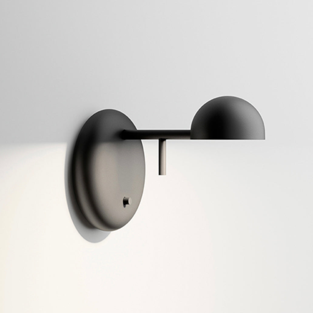 Pin-Wall-Lamp_21