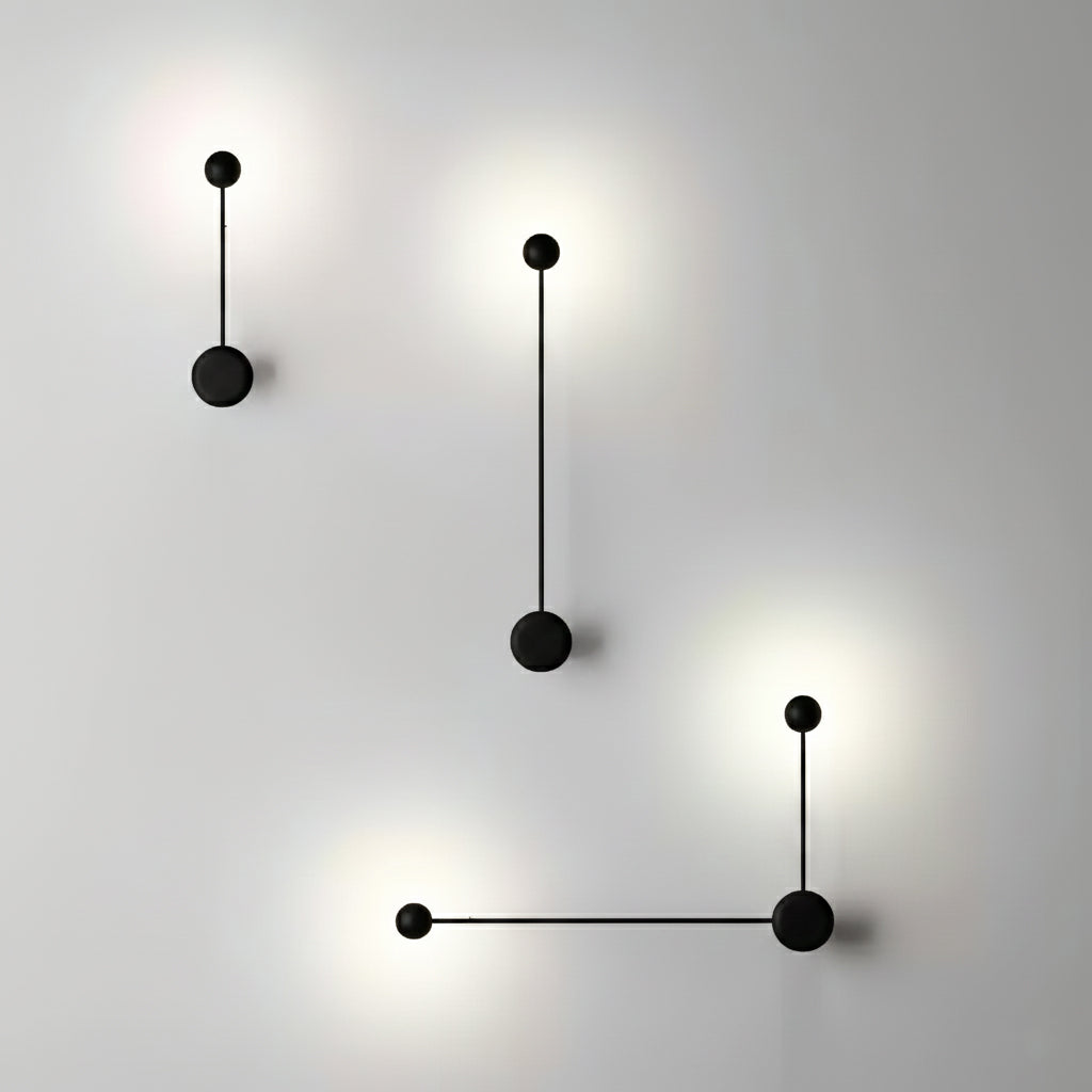 Pin-Wall-Lamp_22