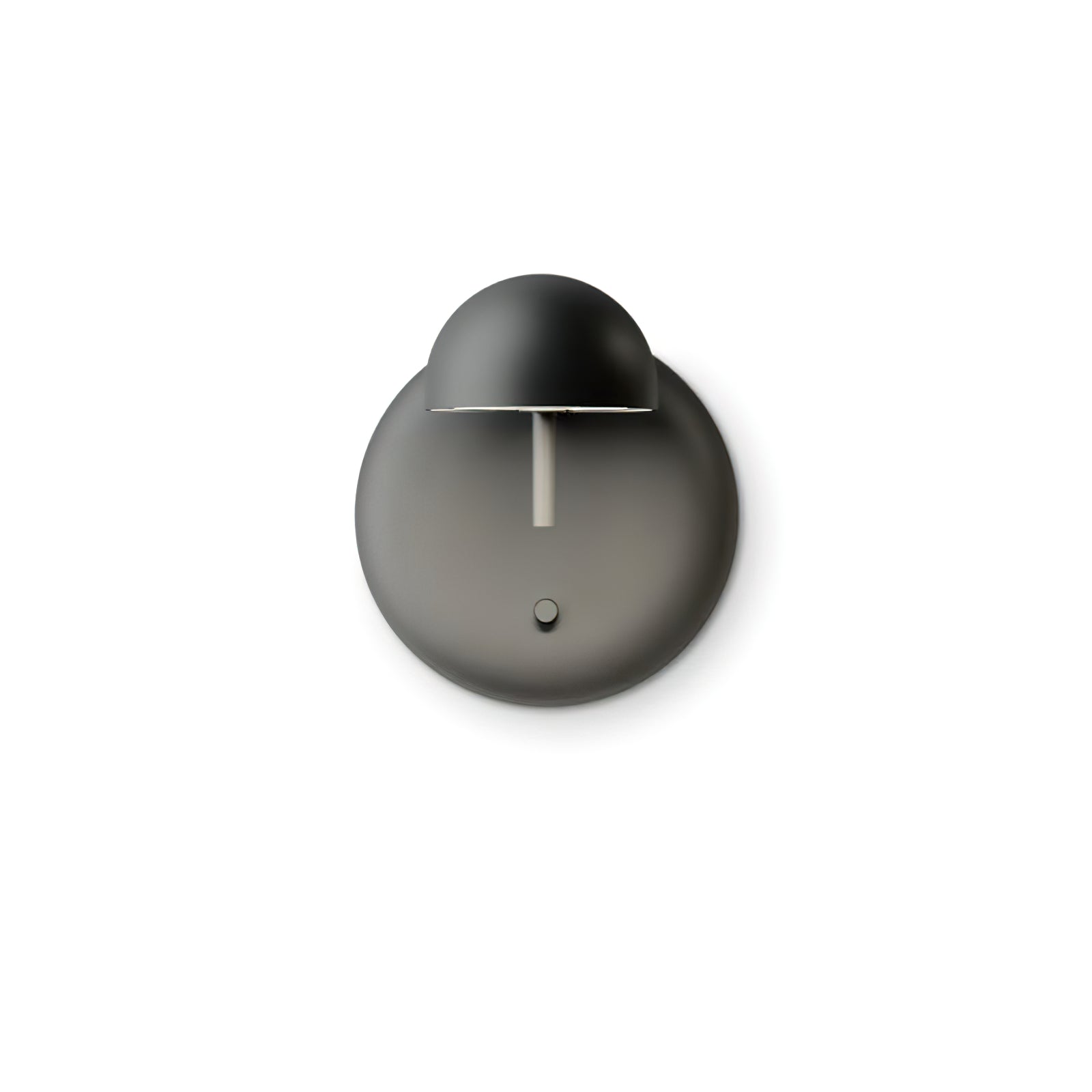 Pin-Wall-Lamp_22_f11ca596-5b0d-43ea-bb9f-35abde94fbb6
