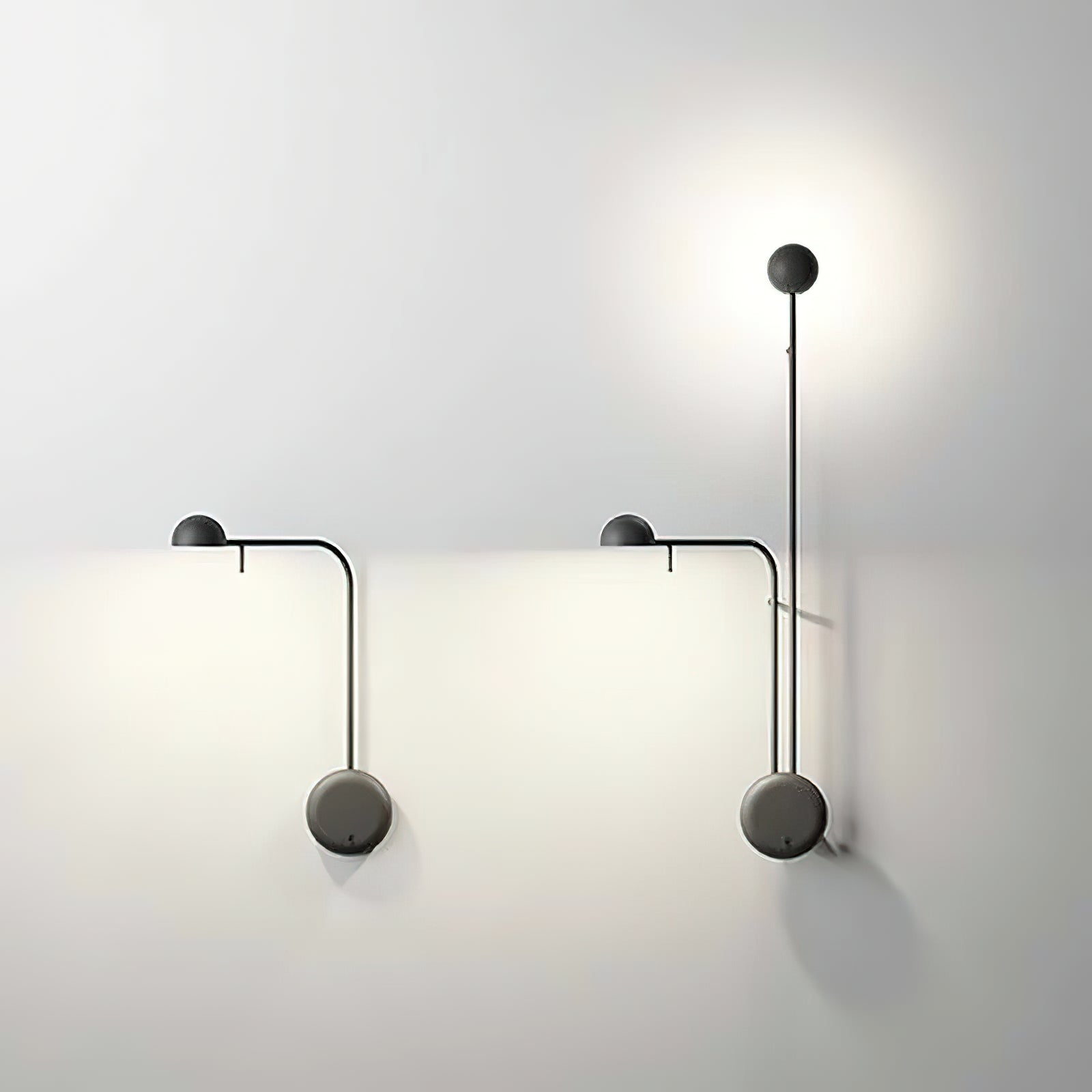 Pin-Wall-Lamp_23