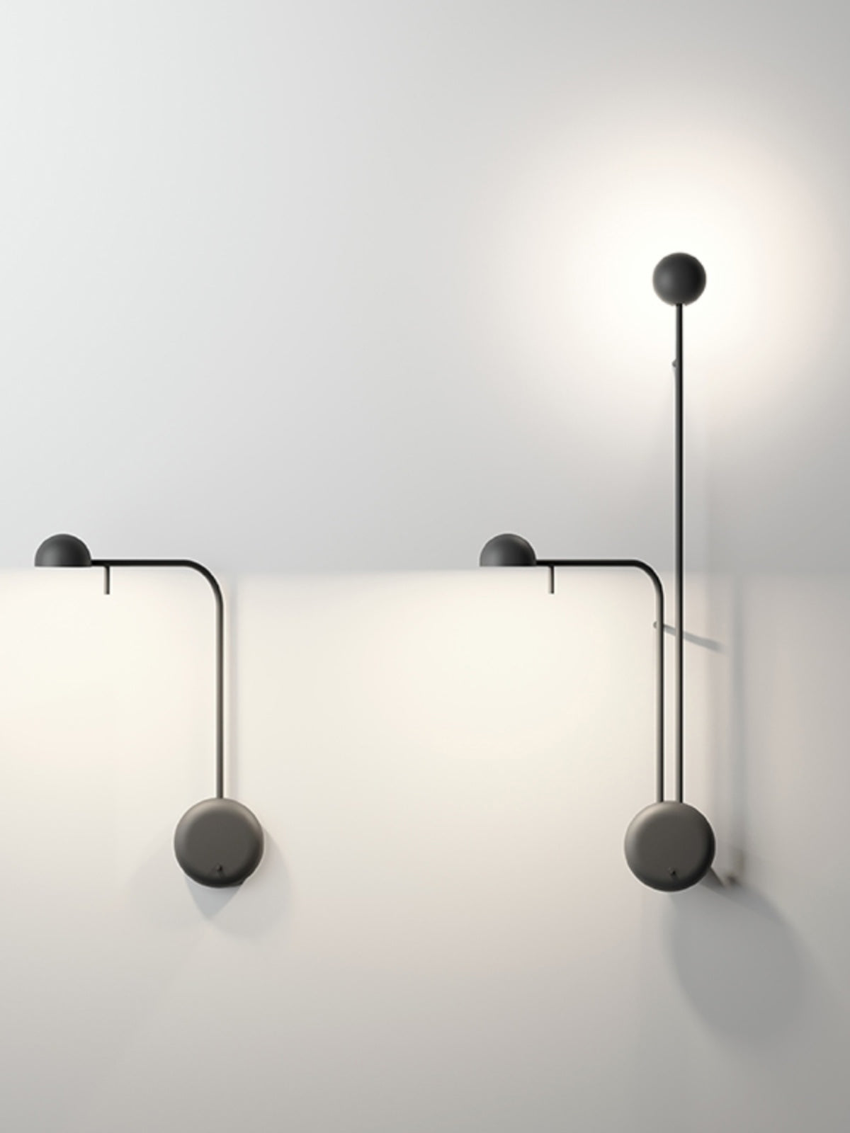 Pin-Wall-Lamp_25