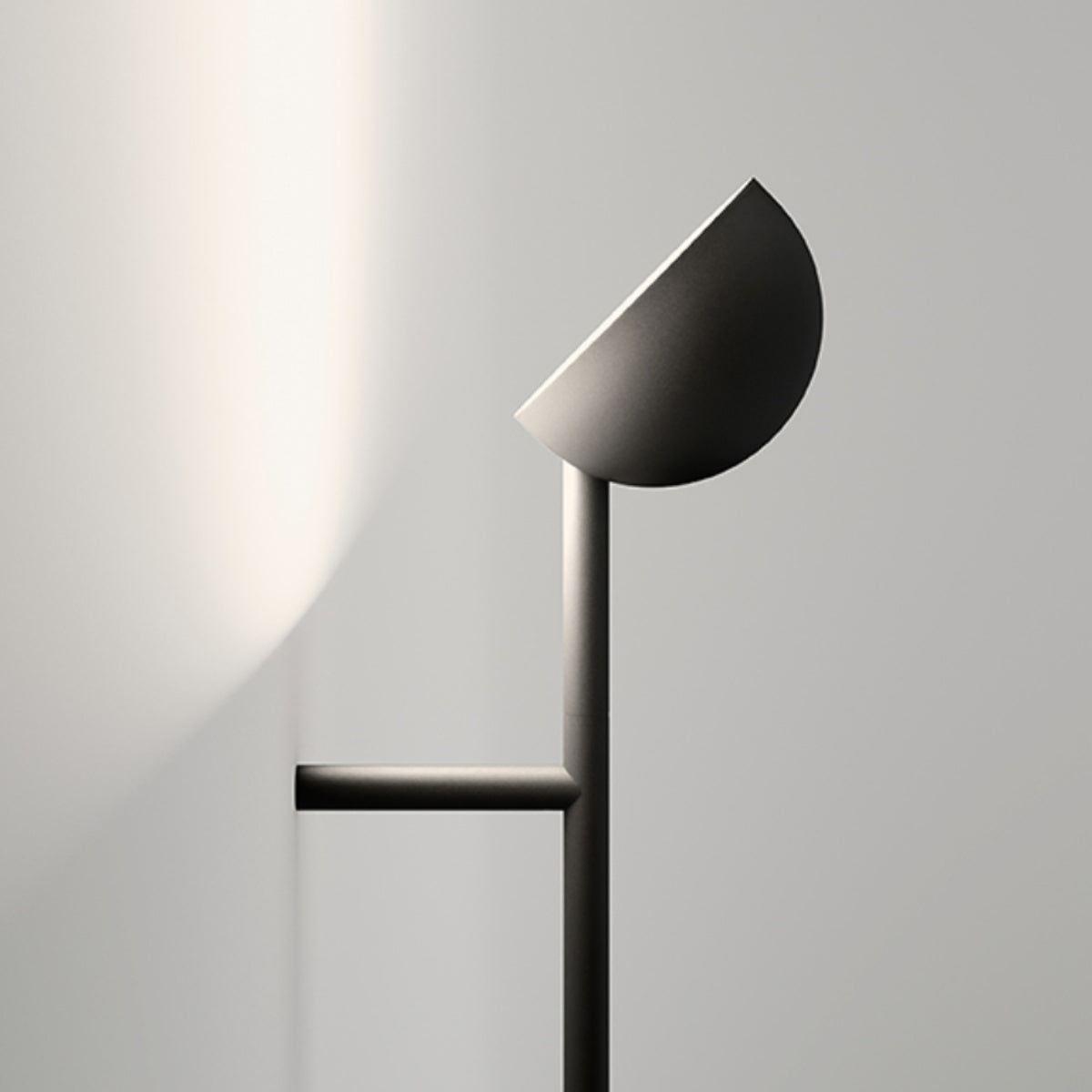 Pin-Wall-Lamp_26