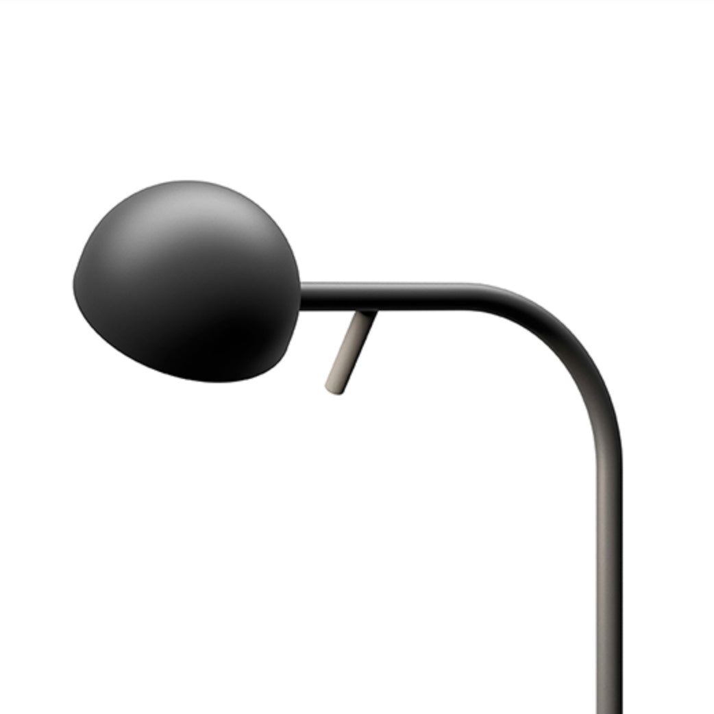 Pin-Wall-Lamp_27