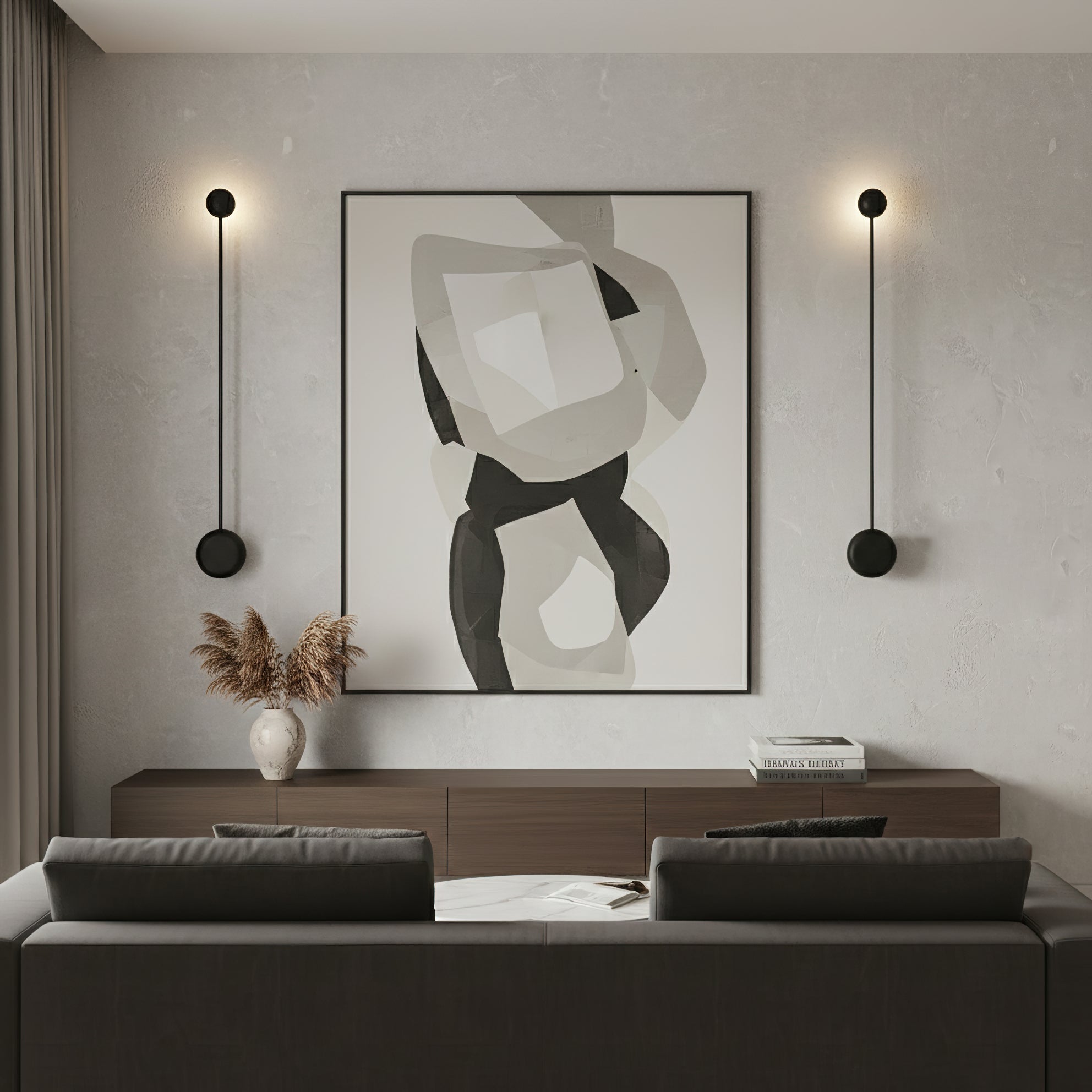 Pin-Wall-Lamp_3