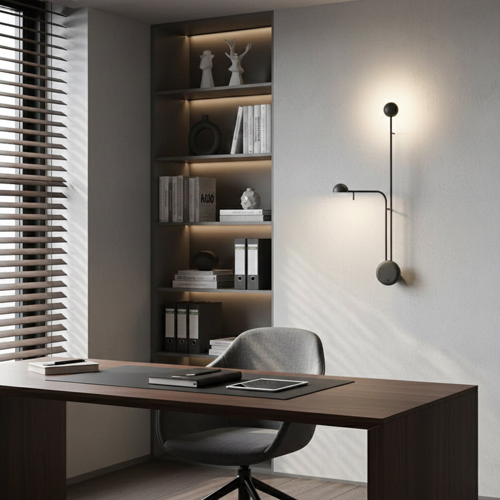 Pin-Wall-Lamp_4