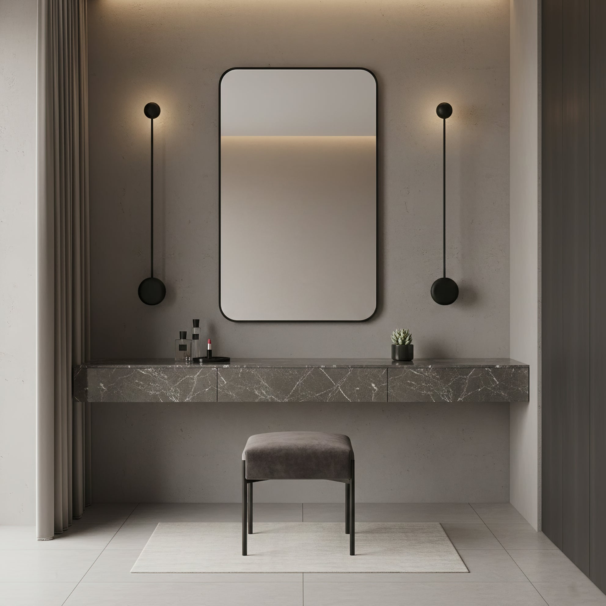 Pin-Wall-Lamp_5