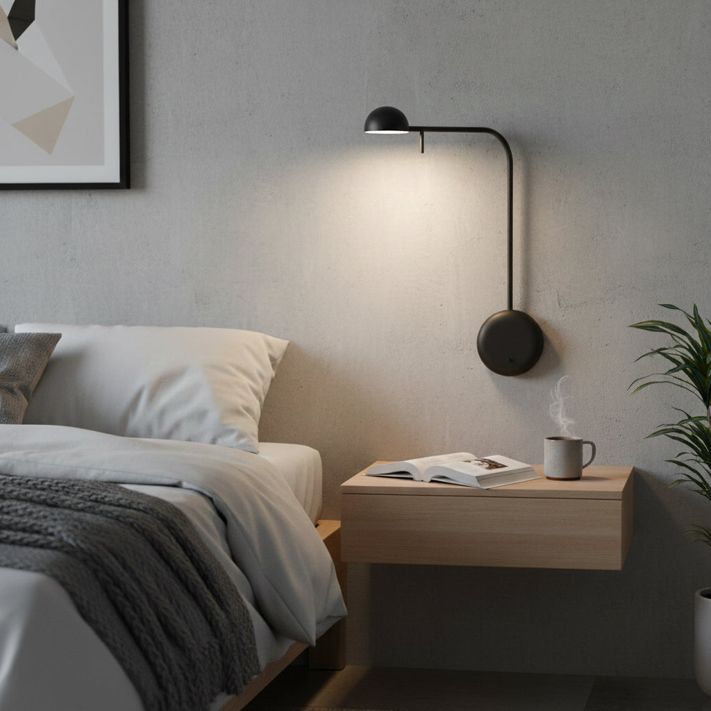 Pin-Wall-Lamp_6