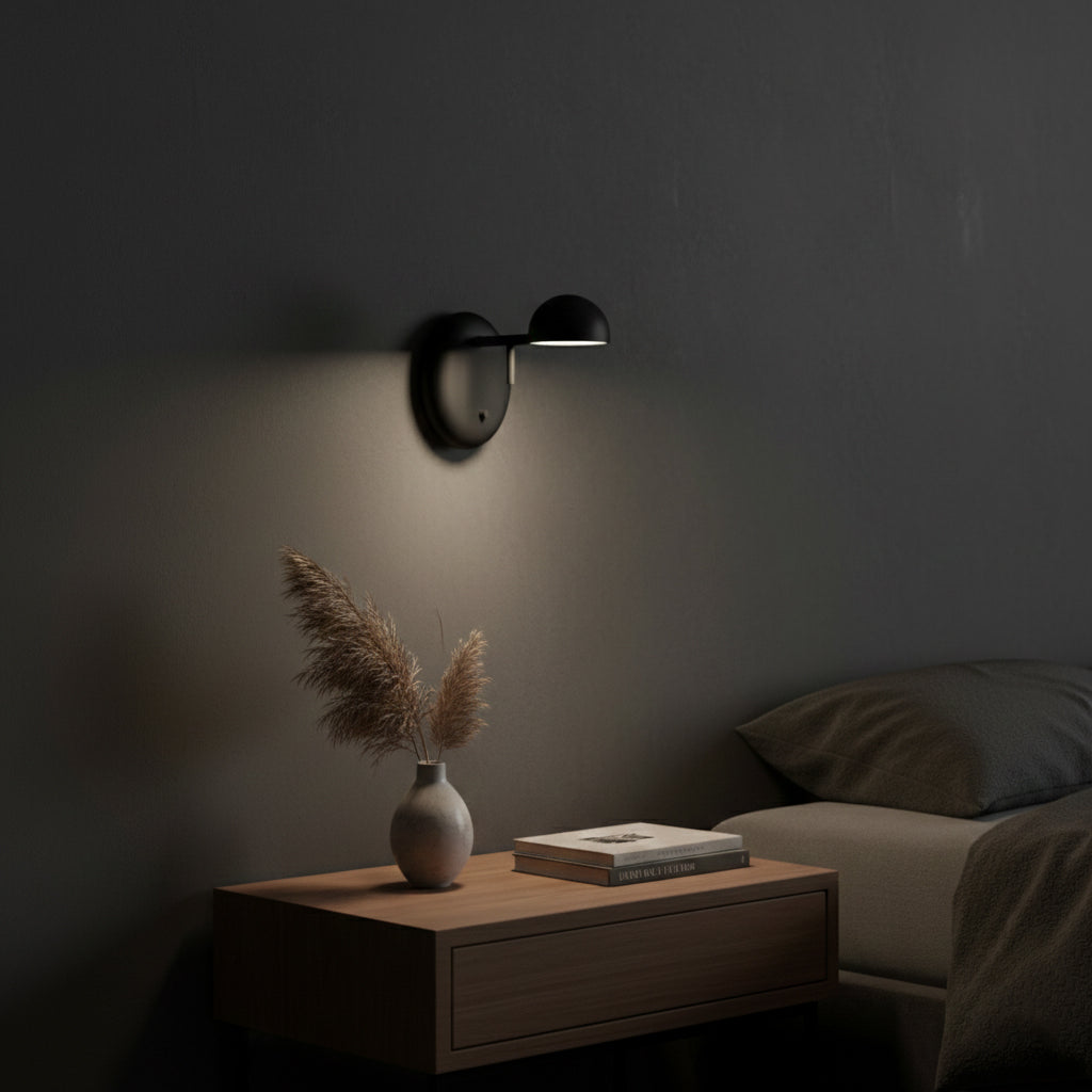 Pin-Wall-Lamp_7