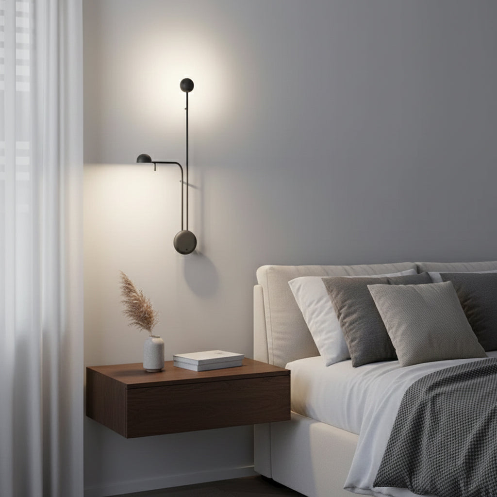 Pin-Wall-Lamp_8