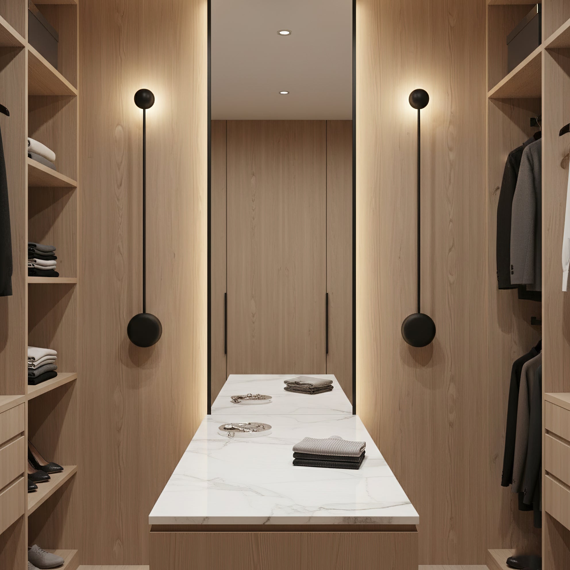 Pin-Wall-Lamp_9