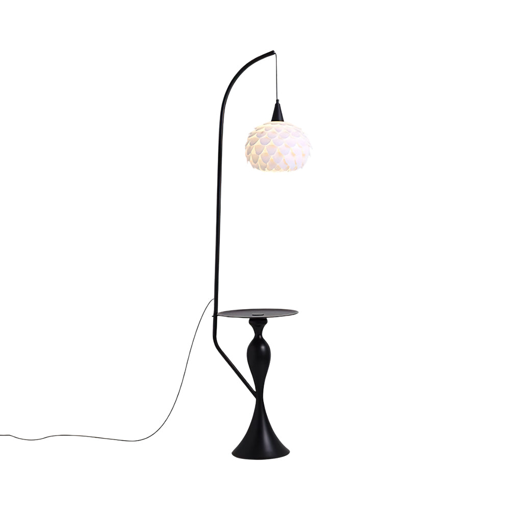 Pineapple_Floor_Lamp_1