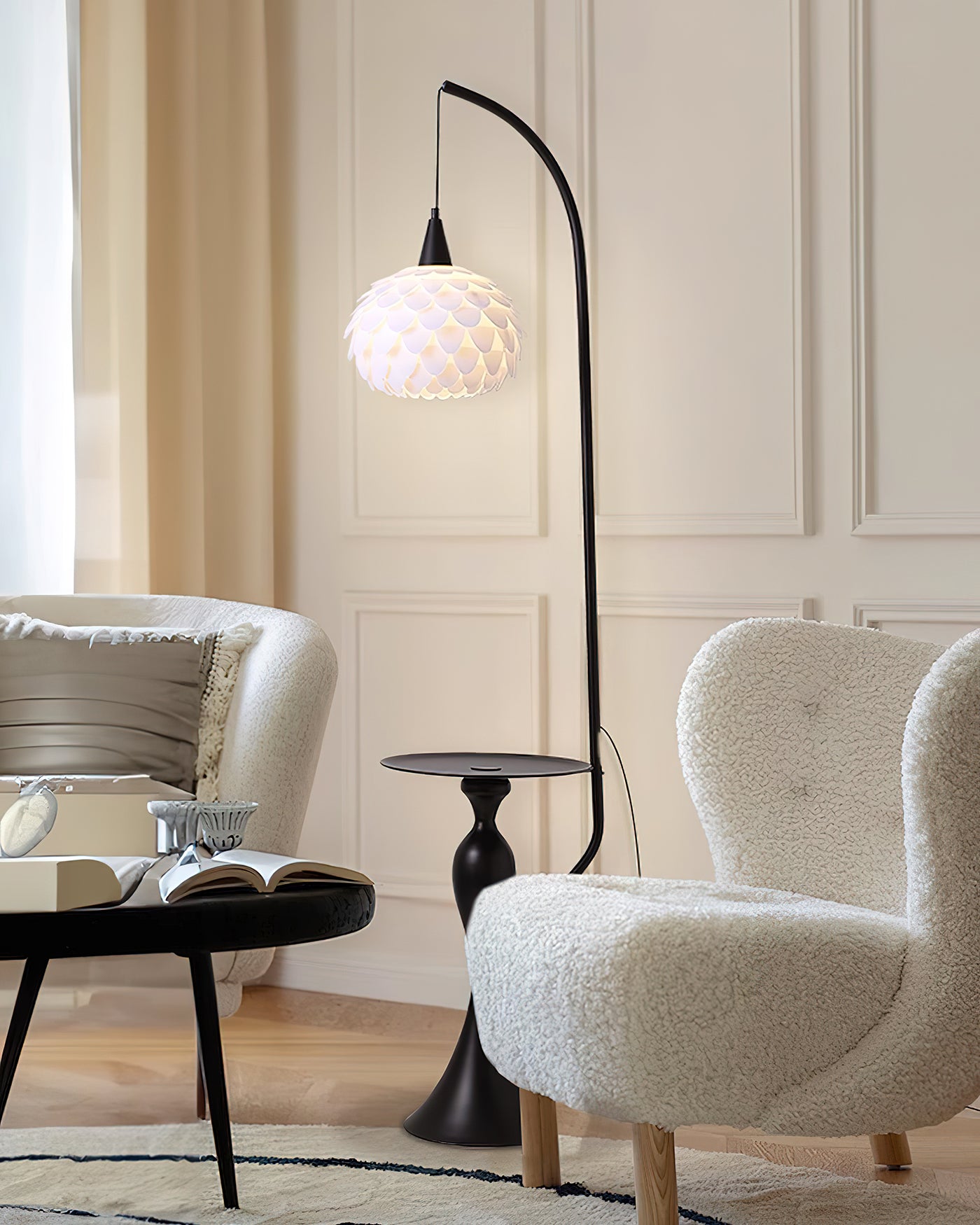 Pineapple_Floor_Lamp_3