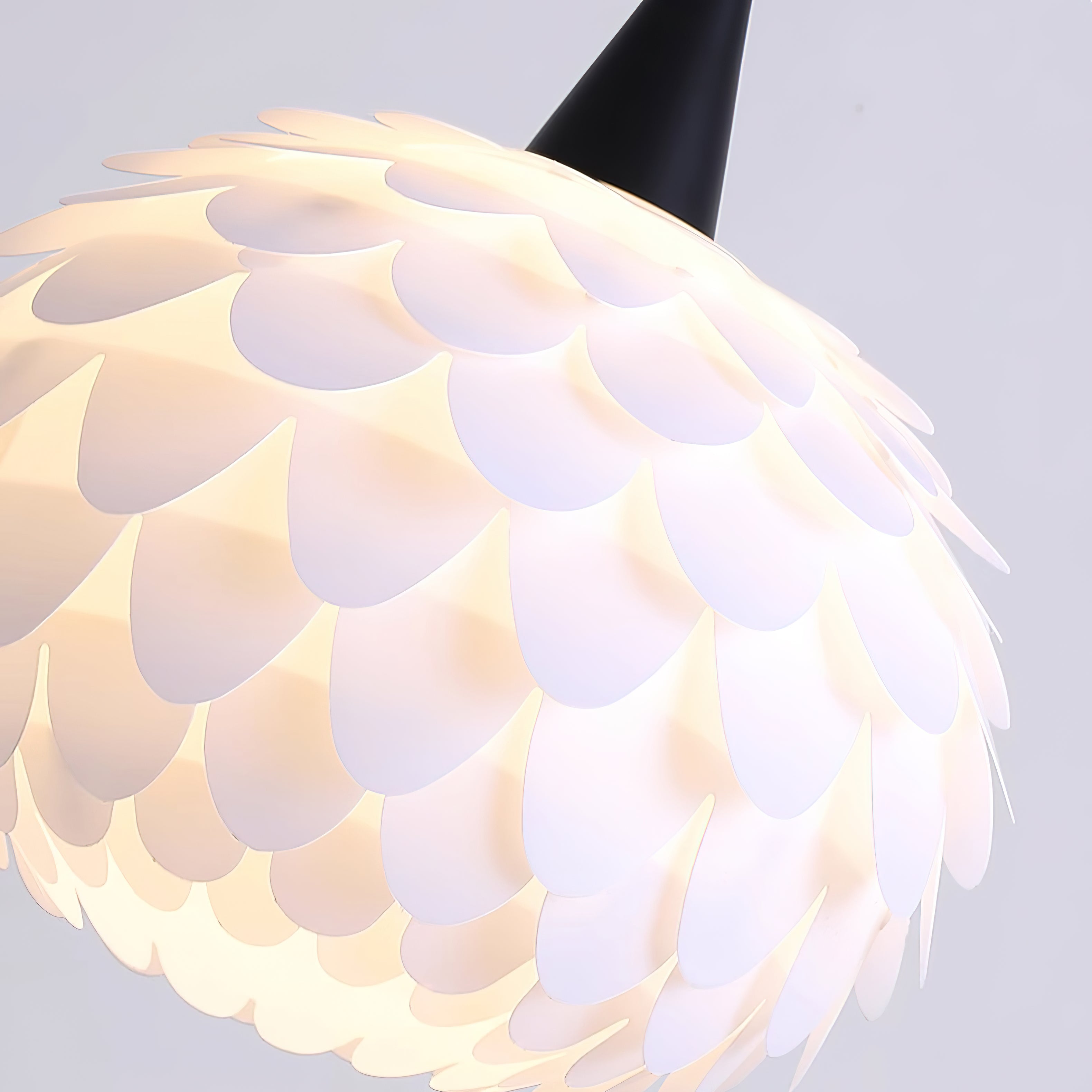 Pineapple_Floor_Lamp_4