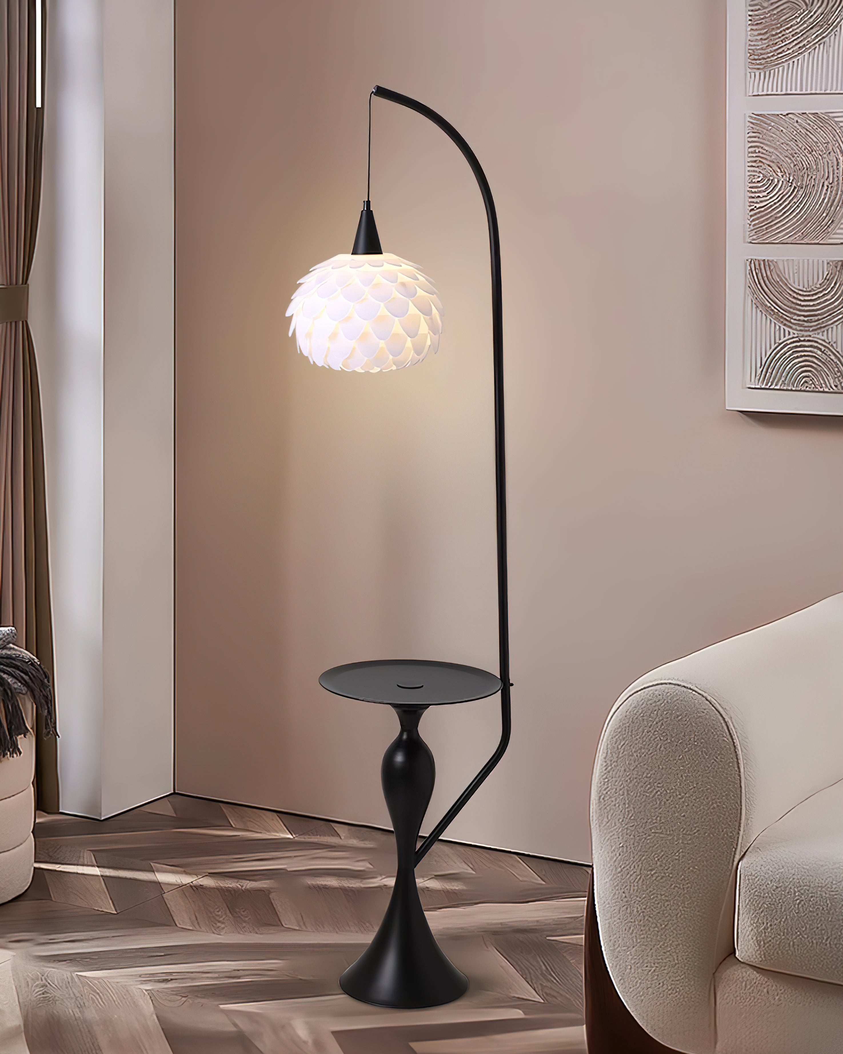 Pineapple_Floor_Lamp_6