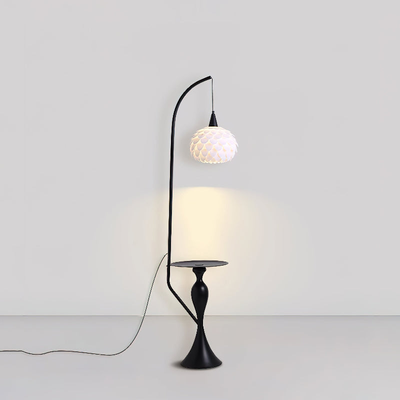 Pineapple_Floor_Lamp_7