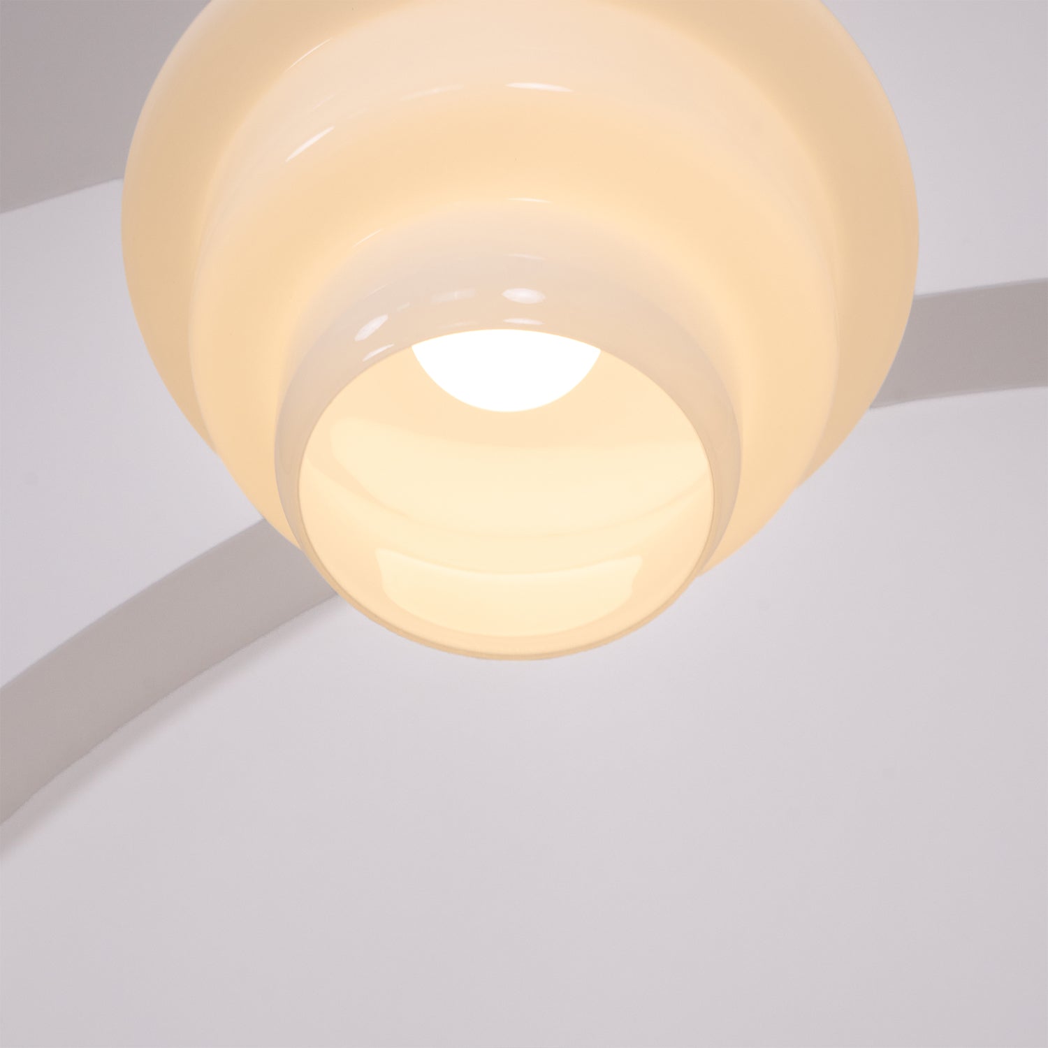 PineconePendantLight__12