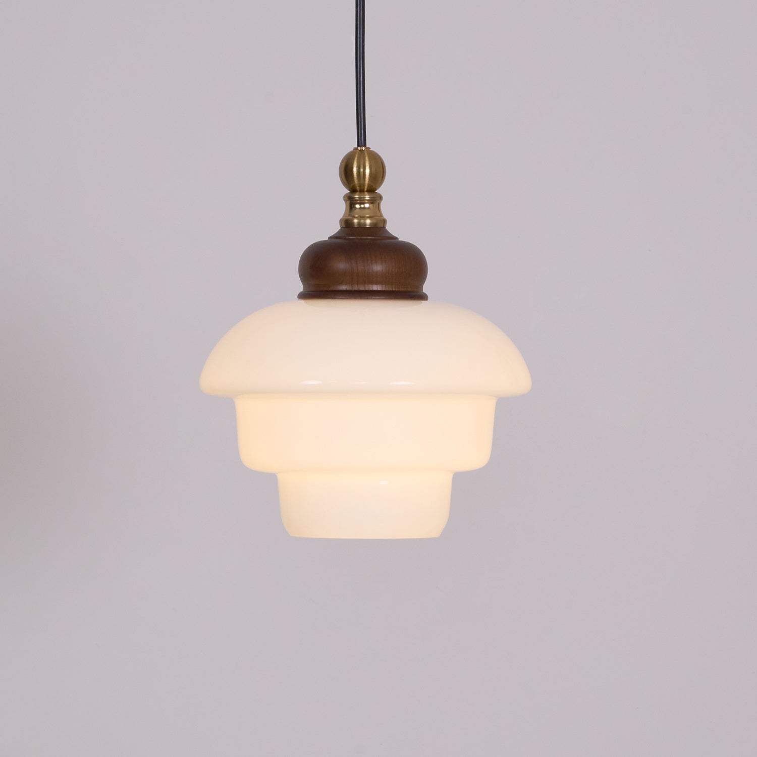 PineconePendantLight__4