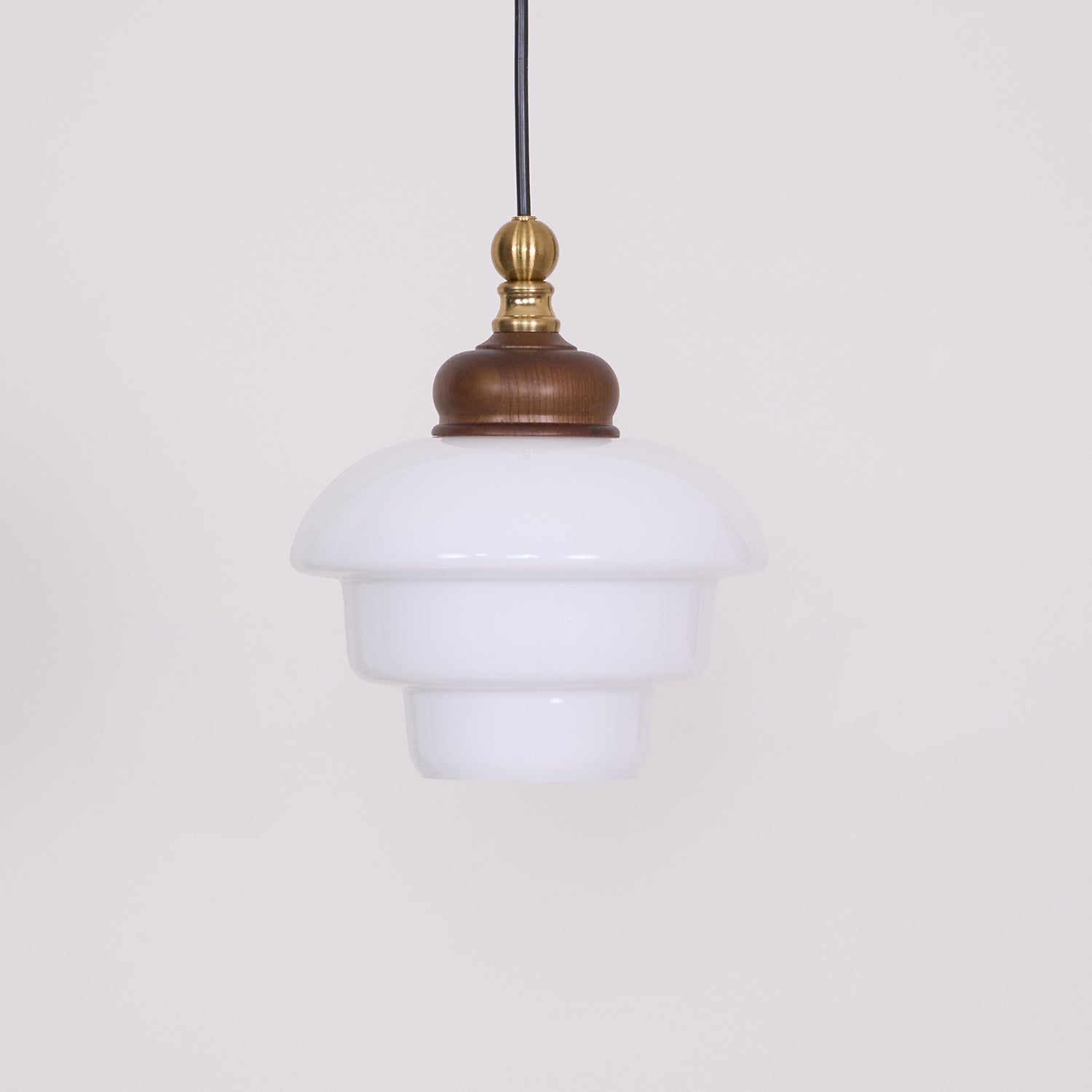 PineconePendantLight__5