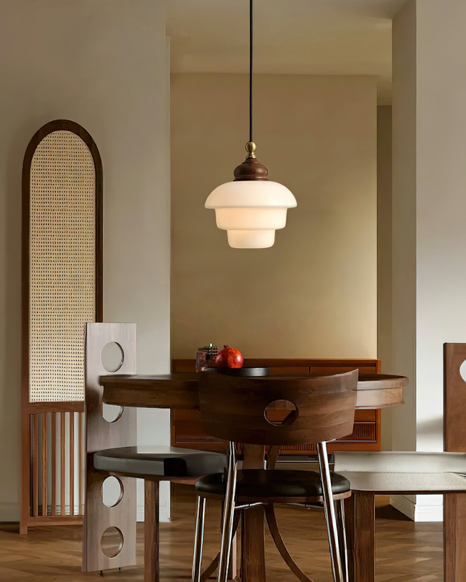 Pinecone_Pendant_Light_1