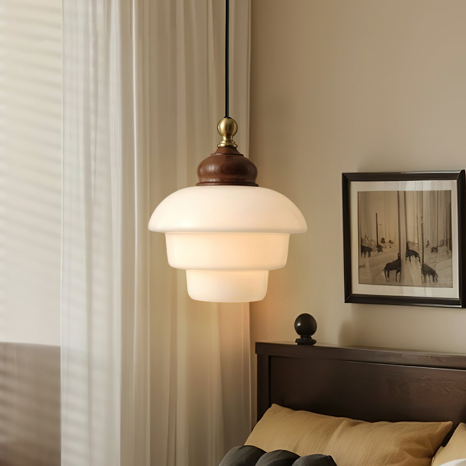 Pinecone_Pendant_Light_10