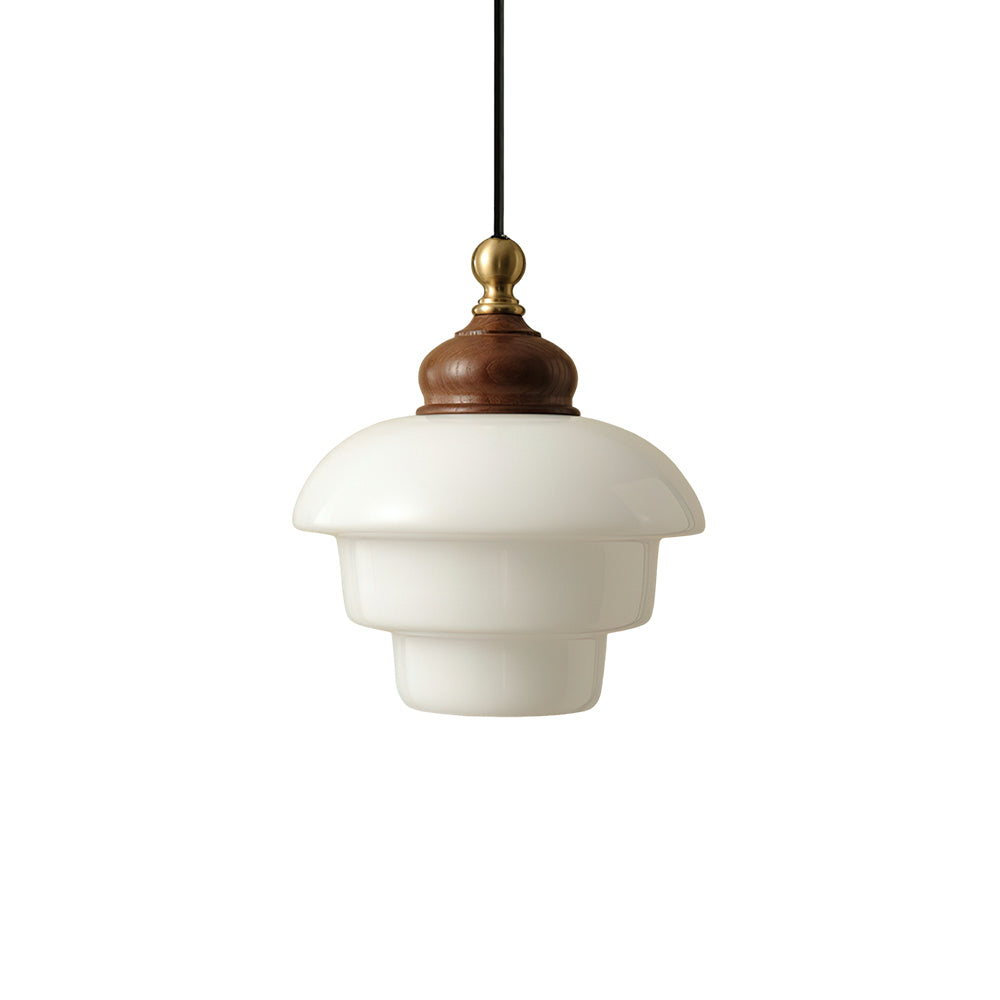 Pinecone_Pendant_Light_12