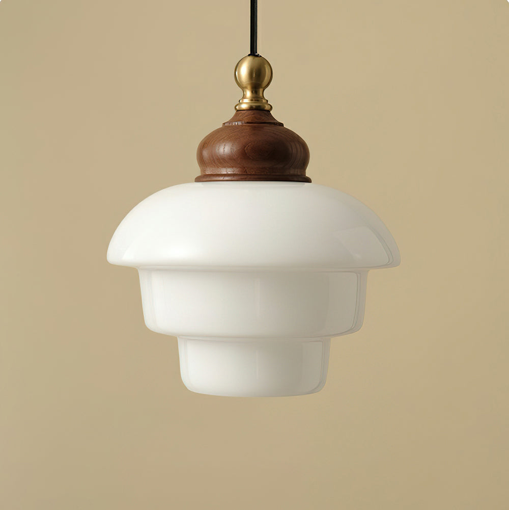 Pinecone_Pendant_Light_3